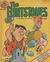 Hanna-Barbera The Flintstones and Pebbles (Murray, 1978? series) #20 ([September 1980?])
