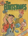 Hanna-Barbera The Flintstones and Pebbles  #20 ([September 1980?])
