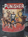 The Punisher [nn] ([1980?])