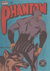 The Phantom (Frew, 1983 series) #725 ([August 1981?])
