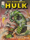 The Rampaging Hulk [nn] ([1980?])