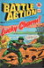 Battle Action (KG Murray, 1975 series) #7 ([January 1976?])