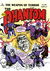 The Phantom (Frew, 1983 series) #1590 ([5 January 2011])