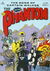 The Phantom (Frew, 1983 series) #1592 (27 January 2011)
