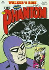 The Phantom (Frew, 1983 series) #1593 [10 February 2011]