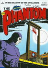 The Phantom (Frew, 1983 series) #1594 [24 February 2011]