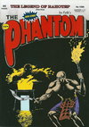 The Phantom  #1596 ([17 March 2011])