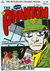 The Phantom (Frew, 1983 series) #1599 ([14 April 2011])