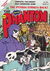 The Phantom (Frew, 1983 series) #1602 ([26 May 2011])