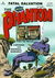 The Phantom (Frew, 1983 series) #1603 ([3 June 2011])