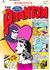 The Phantom (Frew, 1983 series) #1606 ([13 July 2011])