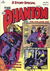 The Phantom (Frew, 1983 series) #1612 (15 September 2011)