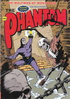 The Phantom  #1613 ([23 September 2011])
