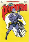 The Phantom  #1614 ([6 October 2011])