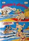 Archie's Antics  #6 ([1986?])