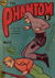 The Phantom (Frew, 1956 series) #113 ([20 June 1957])