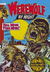 Werewolf by Night (Yaffa/Page, 1977 series) #4 ([November 1979?])