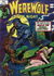 Werewolf by Night (Yaffa/Page, 1977 series) #6 ([November 1980])