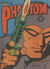 The Phantom (Frew, 1983 series) #712 ([February 1981])