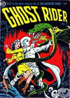 The Ghost Rider  #7 (1951)