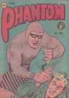 The Phantom (Frew, 1956 series) #202