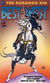 Best of the West (AC, 1998 series) #54 (2006)