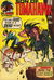 Tomahawk (DC, 1950 series) #133 (March-April 1971)