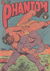 The Phantom (Frew, 1956 series) #156 ([November 1959?])