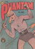 The Phantom (Frew, 1956 series) #200 ([October 1961?])
