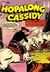 Hopalong Cassidy (DC, 1954 series) #129 (May-June 1958)
