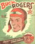 Buck Rogers (Southdown Press, 1947? series) #122 ([February 1949?])