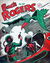 Buck Rogers (Southdown Press, 1947? series) #119 ([November 1948?])