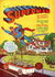 Superman (Colour Comics, 1950 series) #79 ([March 1954])