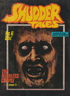 Shudder Tales  #6 ([April 1977?])