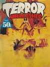 Terror Unleashed  #2 ([1978?])