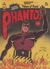 The Phantom (Frew, 1983 series) #959 (July 1990)