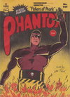 The Phantom  #959 (July 1990)