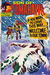Tomahawk (DC, 1950 series) #139 (March-April 1972)