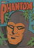 The Phantom (Frew, 1983 series) #714 ([March 1981])