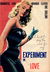 Romantic Love (Malian, 1951? series) #11 ([November 1955?])