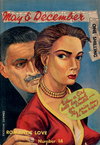 Romantic Love  #14 ([1956?])