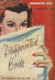 Romantic Love (Malian, 1951? series) #36 — Disappointed Bride ([1957?])