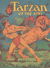 Tarzan of the Apes (New Century, 1954? series) #28 ([December 1956?])