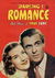 Darling Romance Real Stories of True Love (Action Comics, 1954? series) #59 ([September 1957?])
