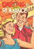 Darling Romance Comics (HJ Edwards, 1957? series) #62 ([December 1958?])