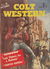 Colt Western (Jubilee, 1962? series) #18 ([April 1964?])