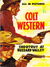 Colt Western (Jubilee, 1962? series) #20 ([August 1964?])