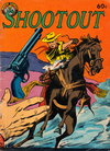 Shootout [nn] ([1982?])