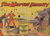 The Marvel Family (Cleland, 1949 series) #33 ([February 1951?])