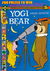 Hanna-Barbera Yogi Bear (Murray, 1978?)  ([June 1978?])